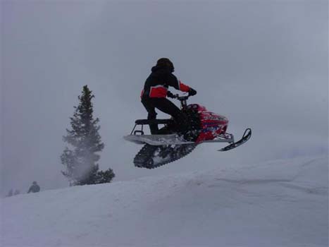 DSC03789 (Small)