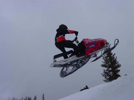 DSC03793 (Small)