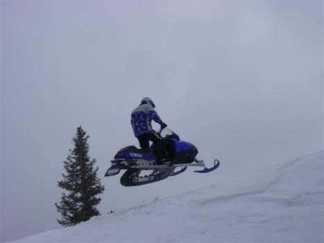 DSC03794 (Small)