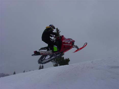 DSC03795 (Small)