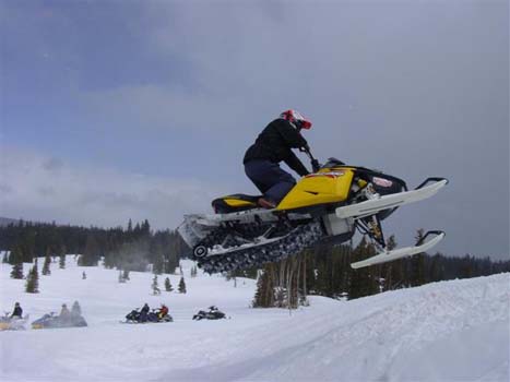 DSC03797 (Small)