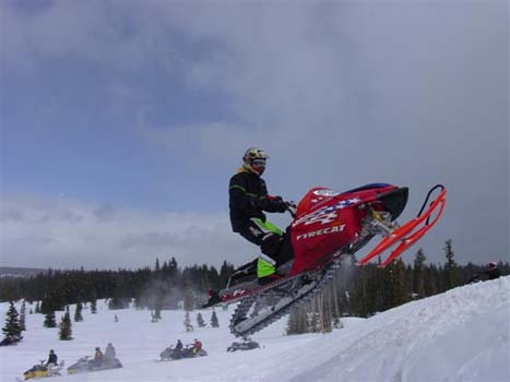 DSC03798 (Small)