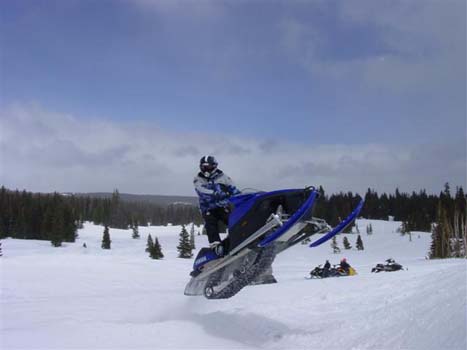 DSC03799 (Small)