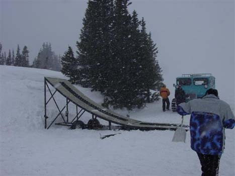 DSC03809 (Small)
