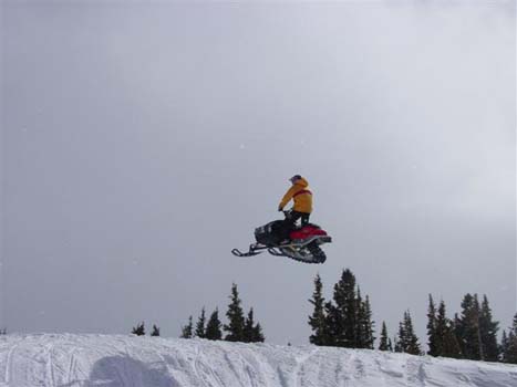 DSC03810 (Small)
