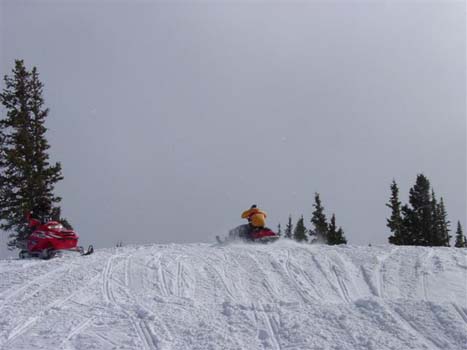 DSC03811 (Small)