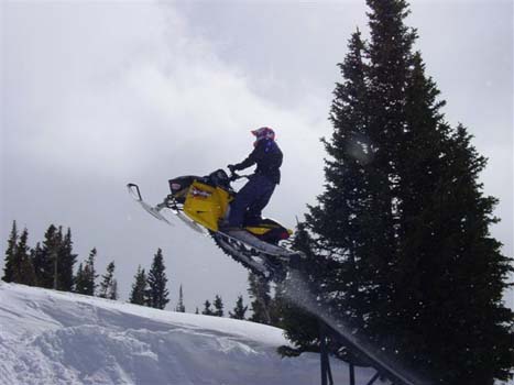 DSC03812 (Small)