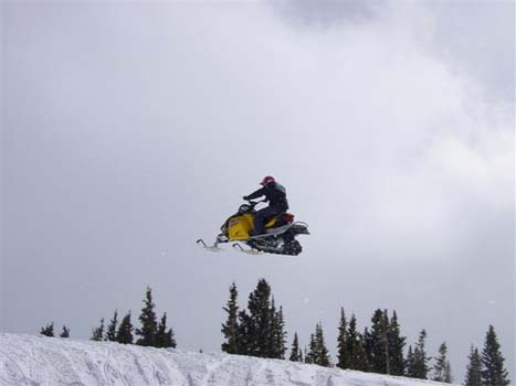 DSC03813 (Small)