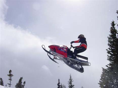 DSC03818 (Small)