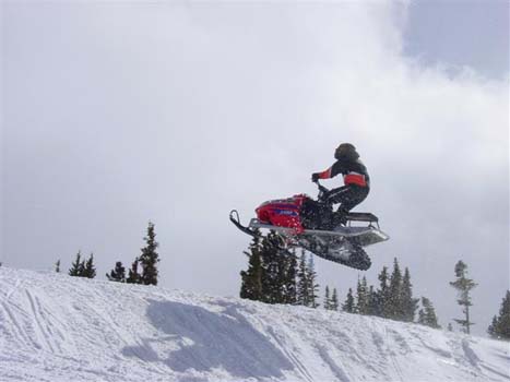 DSC03819 (Small)
