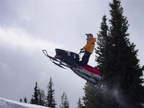 DSC03820 (Small)