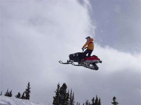 DSC03821 (Small)