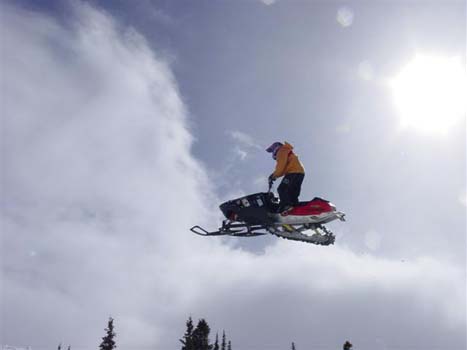 DSC03825 (Small)