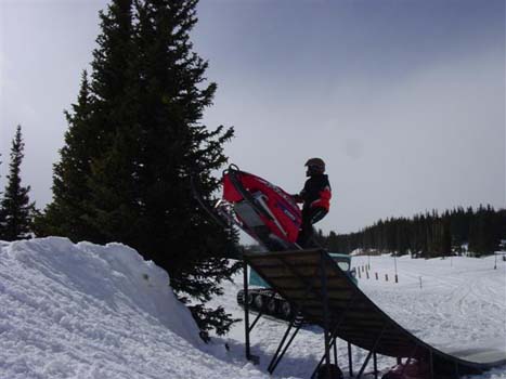 DSC03828 (Small)