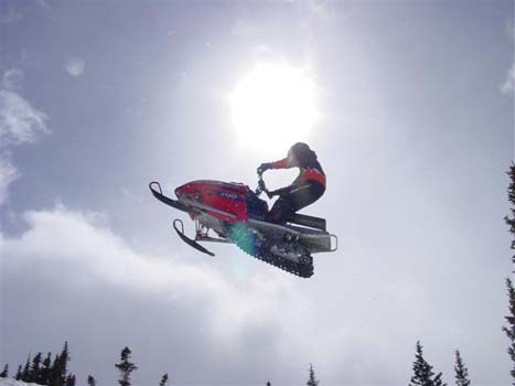 DSC03829 (Small)