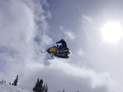 DSC03831 (Small)