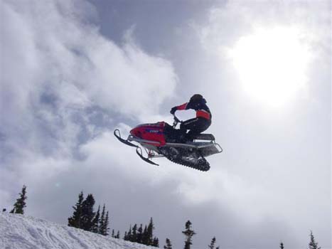 DSC03835 (Small)