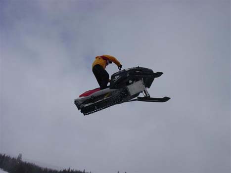 DSC03846 (Small)