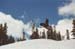 005_2A (Small)