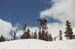 006_4 (Small)