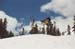 007_4A (Small)