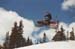008_6 (Small)