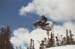 009_6A (Small)
