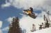 010_7A (Small)