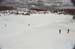 011_8A (Small)
