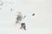 013_10A (Small)