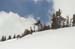 014_11A (Small)