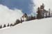 015_12A (Small)