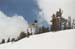 016_13A (Small)