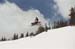 017_14A (Small)