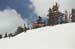 018_15A (Small)