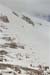 019_16A (Small)