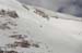 020_17A (Small)