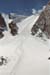 021_18A (Small)