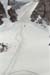 024_21A (Small)