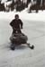 027_24A (Small)