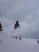 DSC02918 (Small)