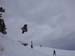 DSC02919 (Small)