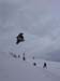 DSC02920 (Small)