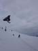 DSC02921 (Small)