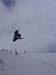 DSC02922 (Small)