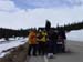 DSC03676 (Small)