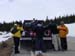 DSC03677 (Small)