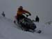 DSC03681 (Small)