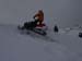 DSC03683 (Small)