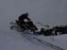DSC03687 (Small)